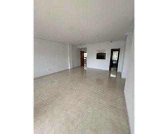 11842918xl