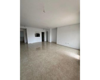11842919xl