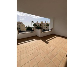 11842920xl