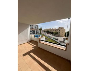 11842922xl
