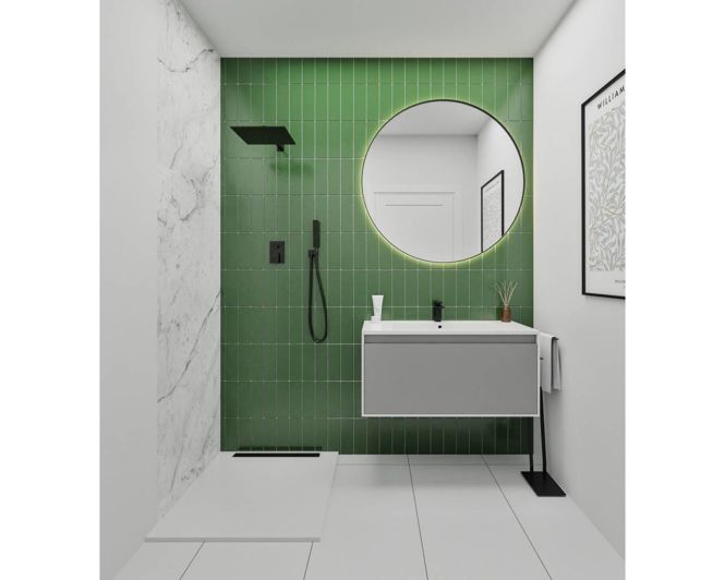 Image No.9-2 Bed Apartment for sale