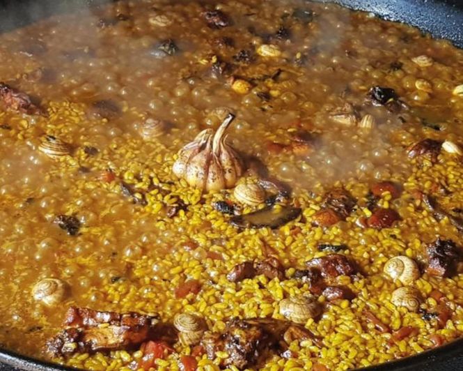 Image No.3-2 Bed Apartment for sale