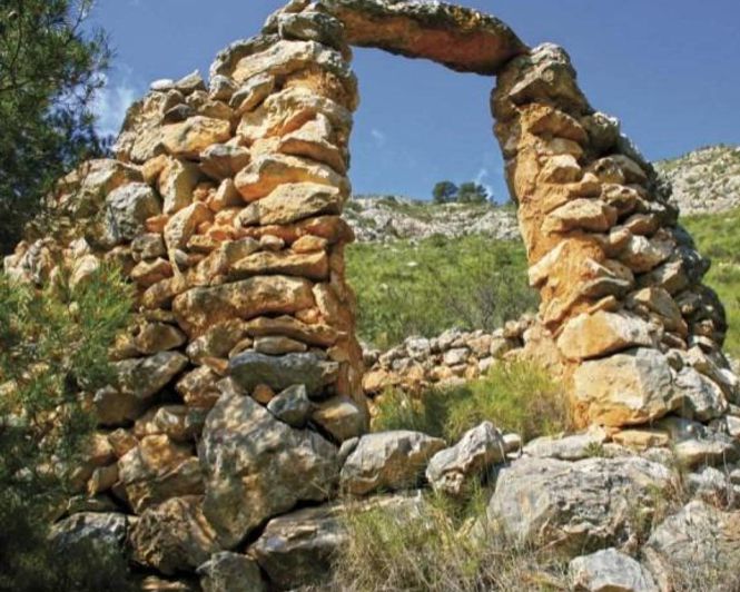 Image No.4-2 Bed Apartment for sale