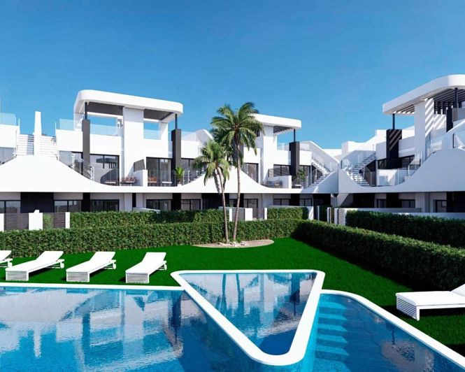 Image No.1-2 Bed Apartment for sale