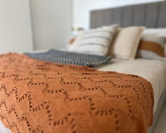 11839594xl