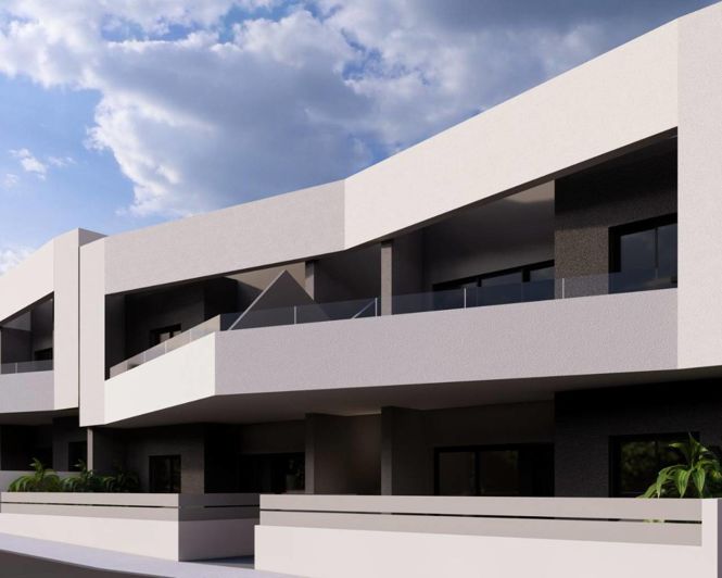 Image No.1-2 Bed Apartment for sale