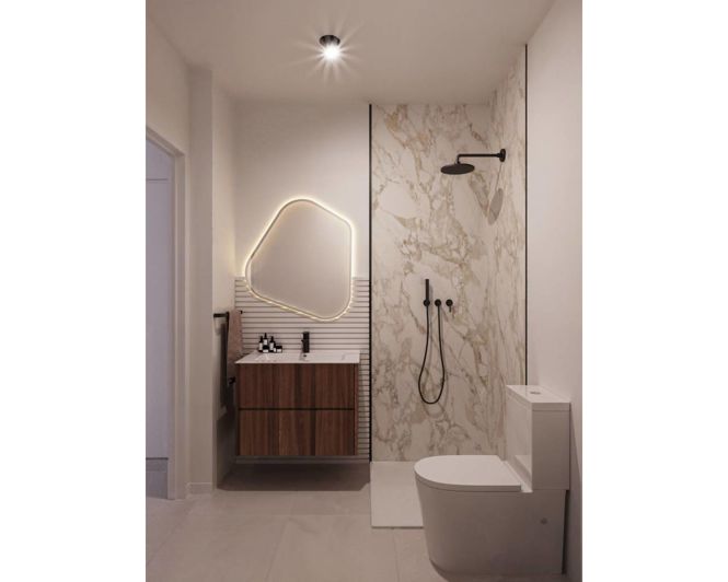 Image No.7-2 Bed Apartment for sale