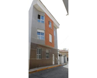 11861647xl