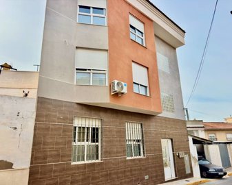 11865253xl