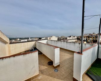 11865262xl