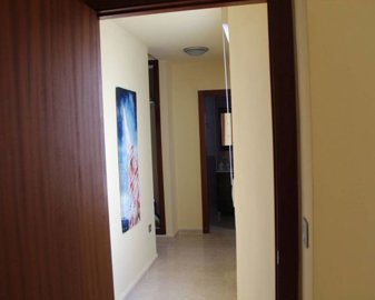 11861652xl