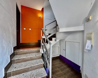 11865254xl
