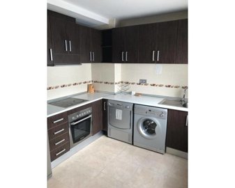 11861660xl