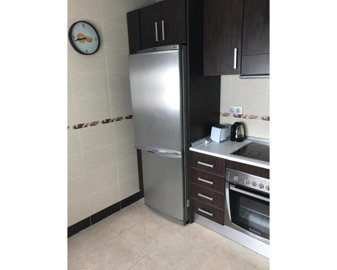 11861661xl