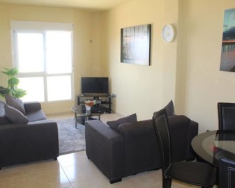 11861643xl