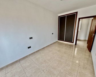 11865258xl