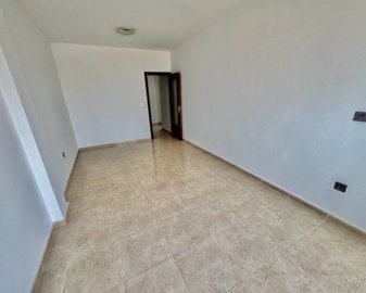 11865261xl