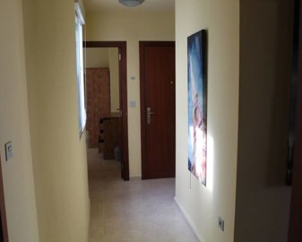 11861658xl