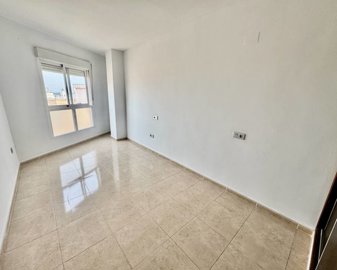 11865259xl