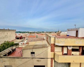 11865260xl