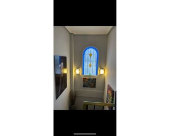 11861688xl
