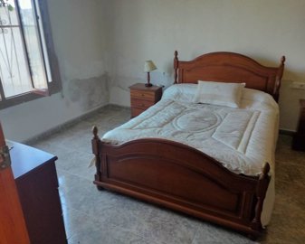 11861713xl