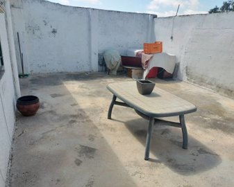 11861711xl