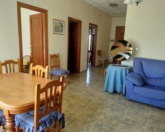 11861696xl
