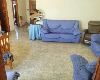 11861698xl