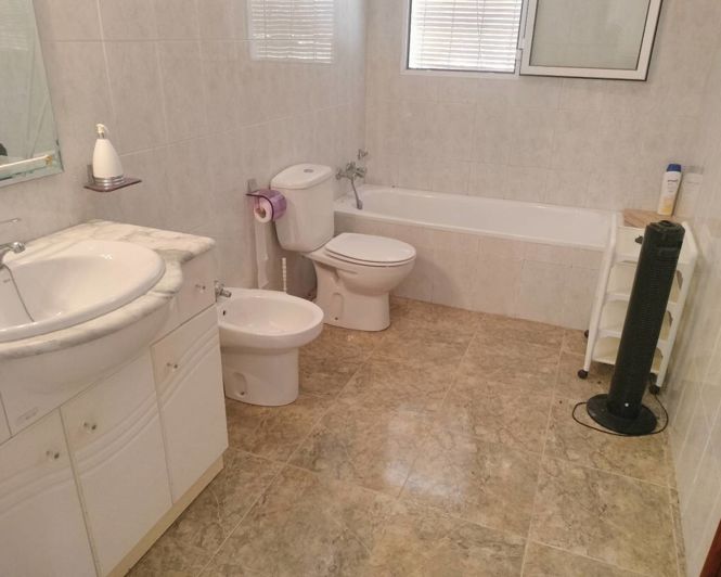 Image No.7-3 Bed Property for sale