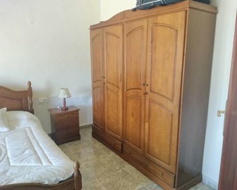 11861714xl