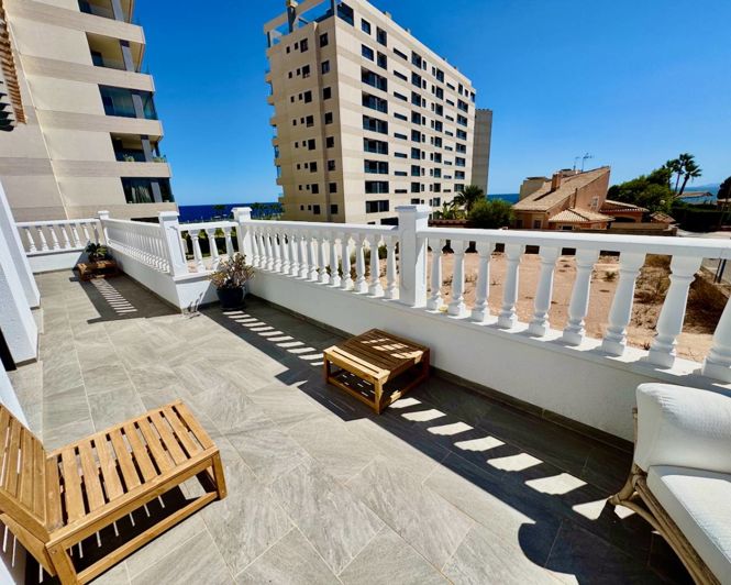 Image No.20-3 Bed Villa for sale