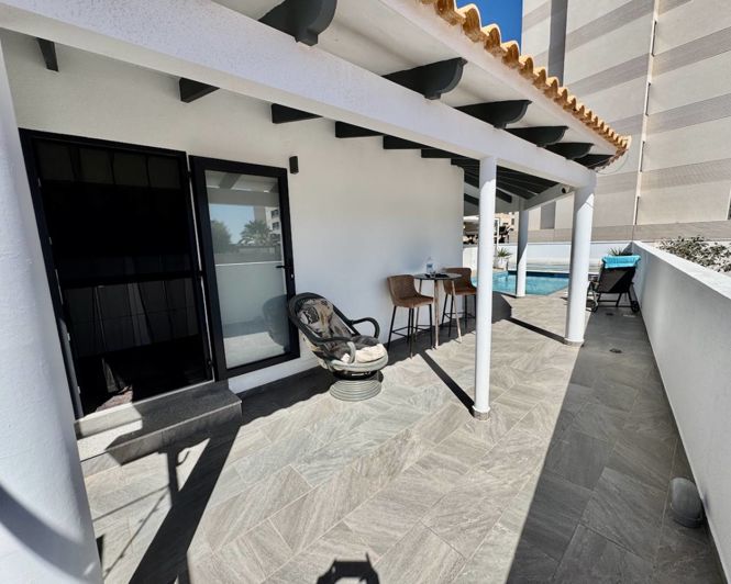 Image No.27-3 Bed Villa for sale