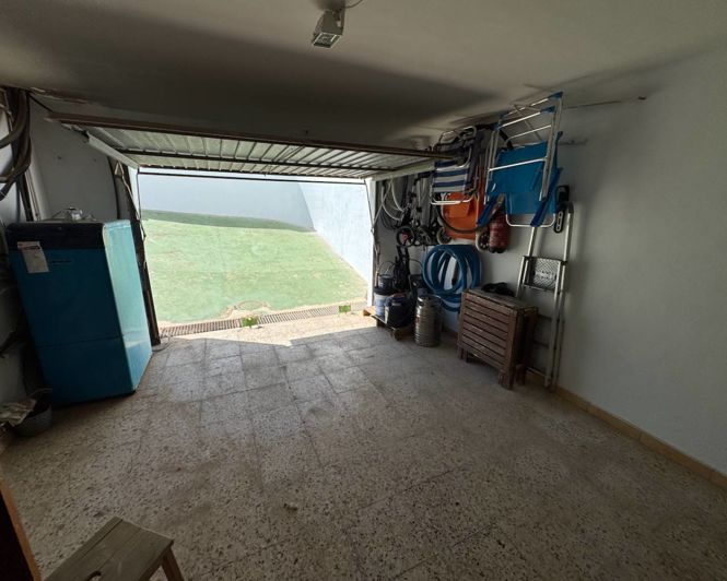 Image No.29-3 Bed Villa for sale