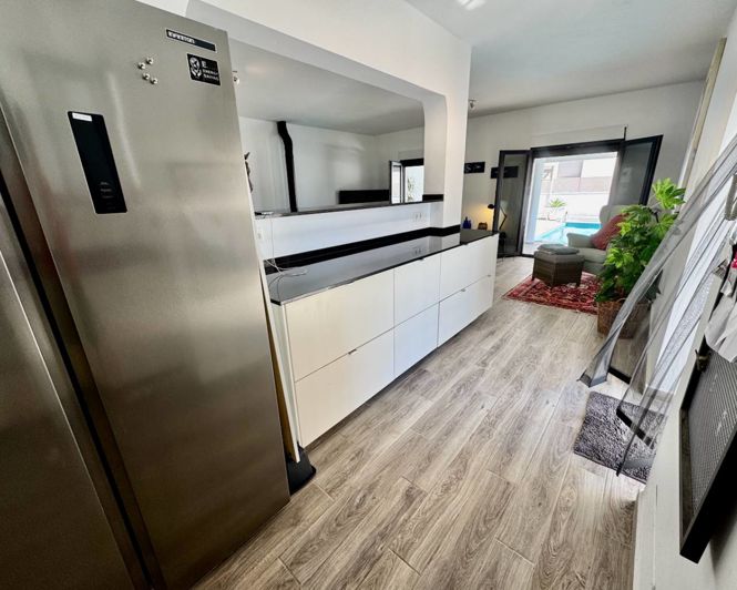 Image No.5-3 Bed Villa for sale