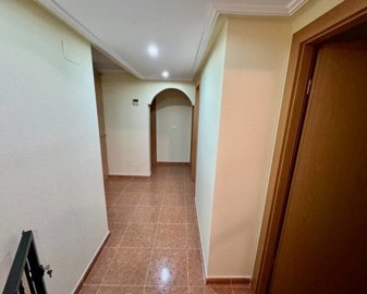 11862309xl