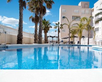 Spanish Life Properties most sold property