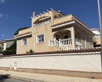 11862972xl