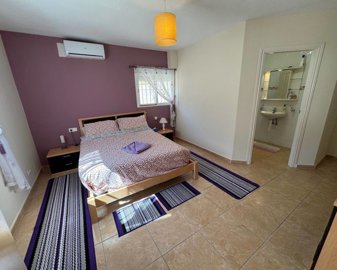 11862987xl