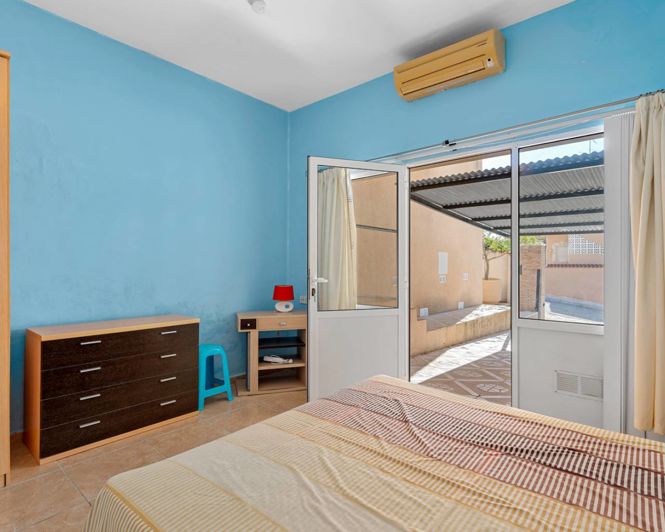 Image No.14-7 Bed Villa for sale