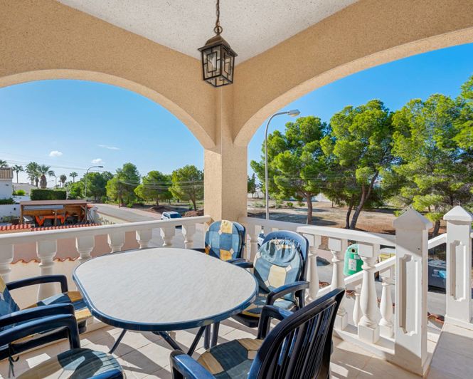 Image No.6-7 Bed Villa for sale