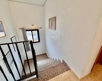 11863634xl