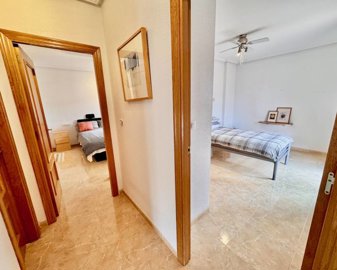 11863635xl