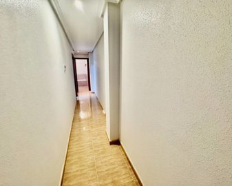 11864617xl