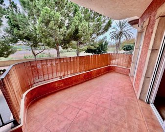 Spanish Life Properties most sold property