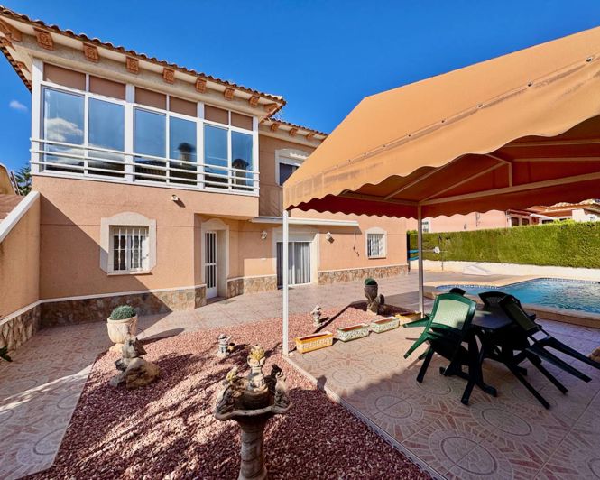 Image No.23-5 Bed Villa for sale