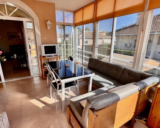 Image No.6-5 Bed Villa for sale