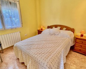 11864136xl