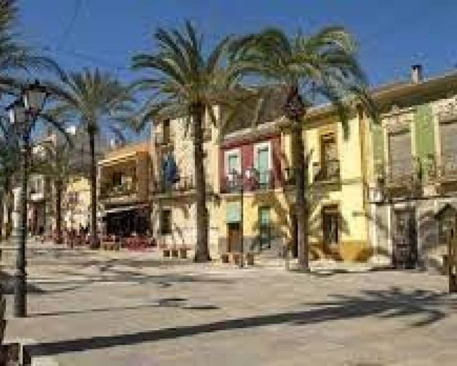 Image No.7-3 Bed Apartment for sale