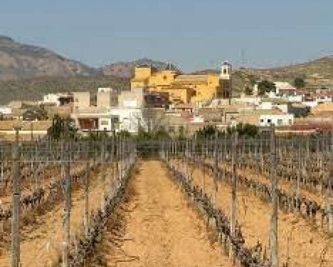 Image No.8-3 Bed Apartment for sale